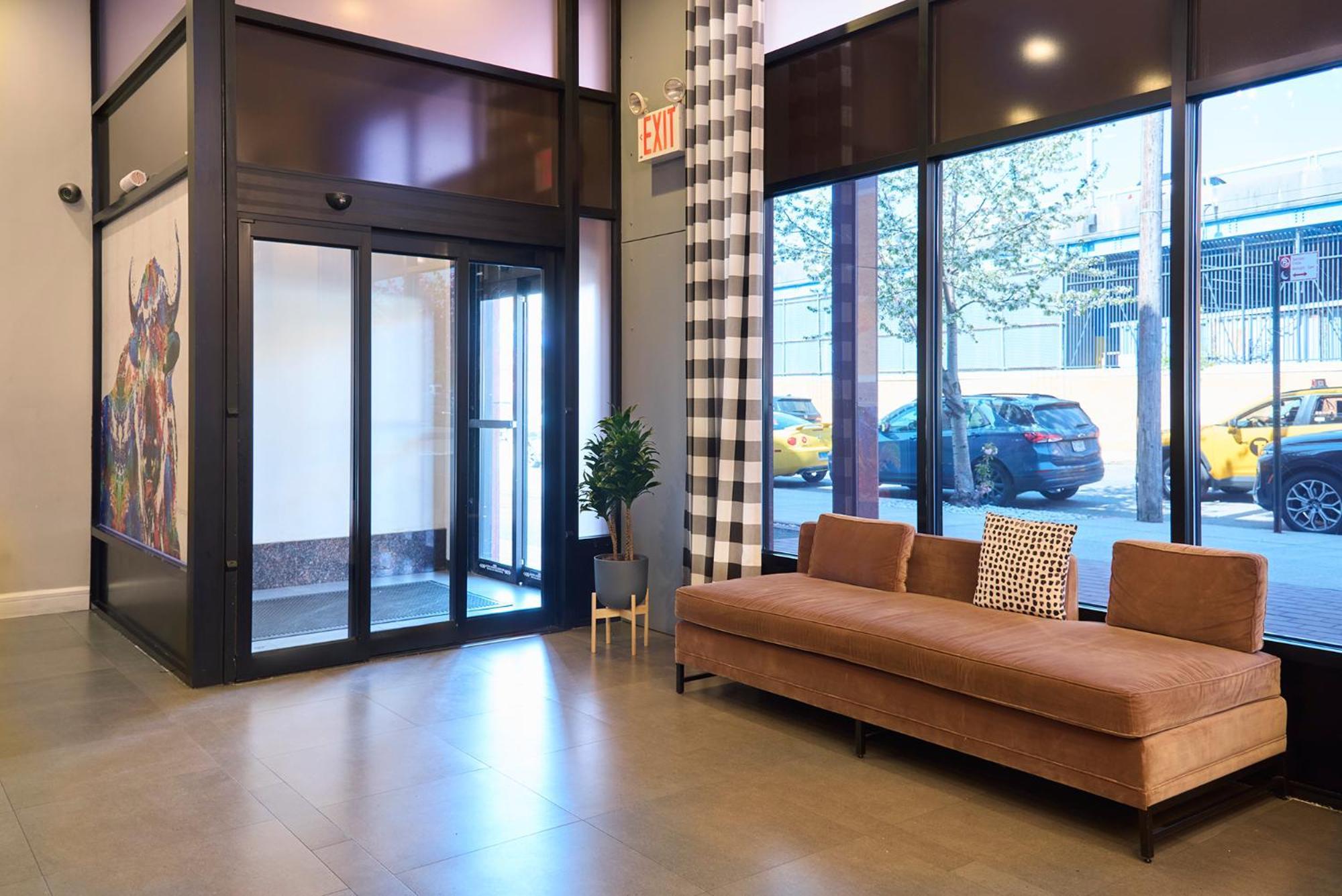The Lodge Red Hook New York Ngoại thất bức ảnh